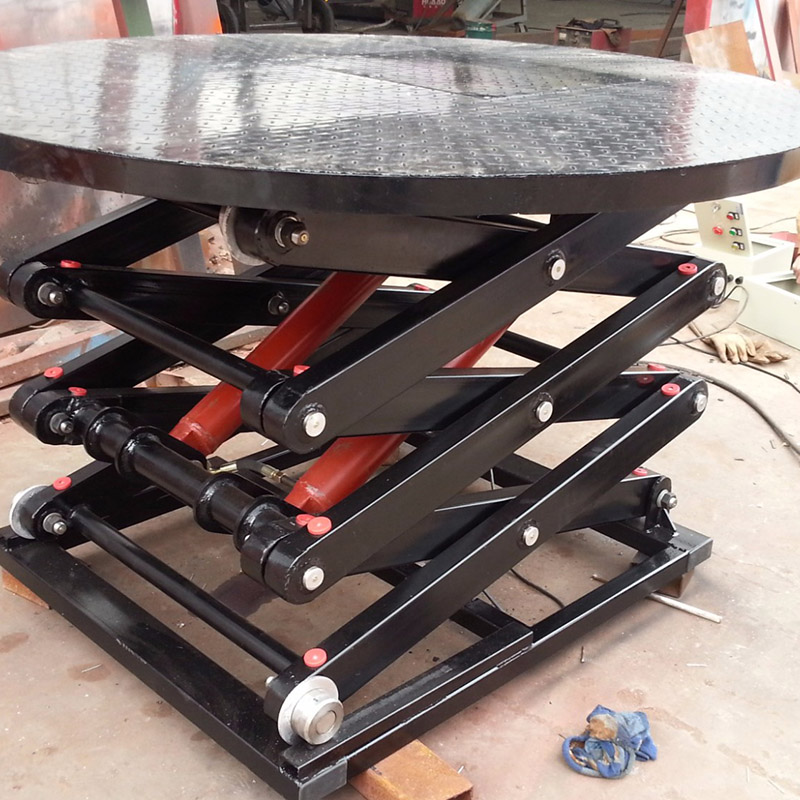 遼寧酒吧KTV彈簧地顫舞臺